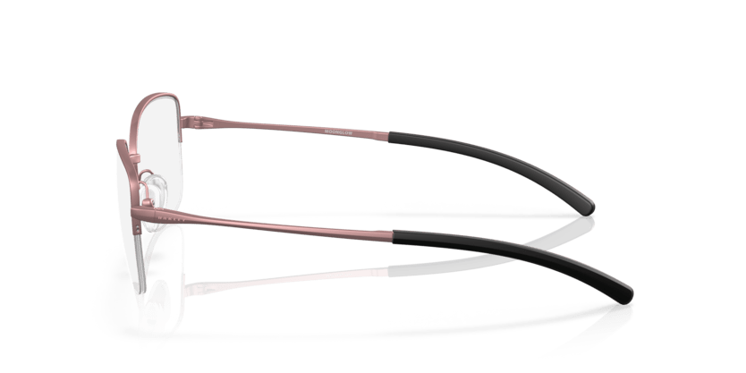 Satin Light Berry - 0OX3006 888392603913