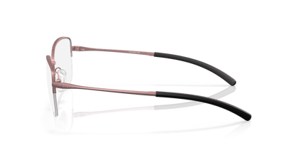 Satin Light Berry - 0OX3006 888392603913