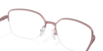 Satin Light Berry - 0OX3006 888392603913