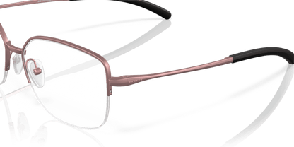 Satin Light Berry - 0OX3006 888392603913