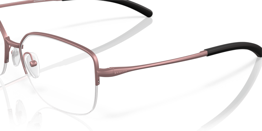 Satin Light Berry - 0OX3006 888392603913