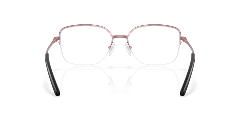 Satin Light Berry - 0OX3006 888392603913