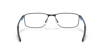 Satin Black - 0OX3217 888392254634