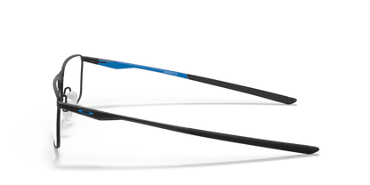 Satin Black - 0OX3217 888392254634