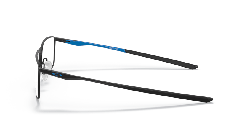 Satin Black - 0OX3217 888392254634