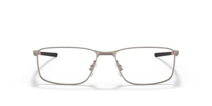 Satin Brushed Chrome - 0OX3217 888392219510