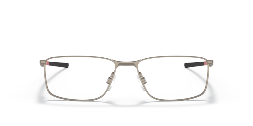 Satin Brushed Chrome - 0OX3217 888392219510