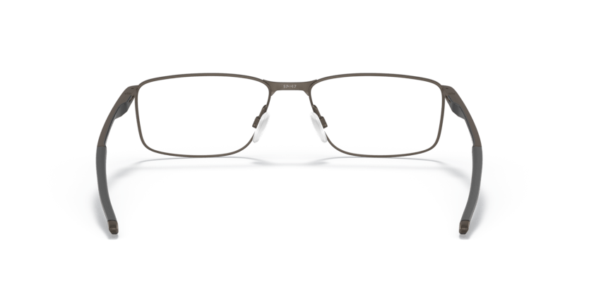 Satin Pewter - 0OX3217 888392219527