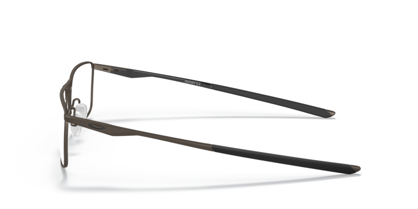 Satin Pewter - 0OX3217 888392219527