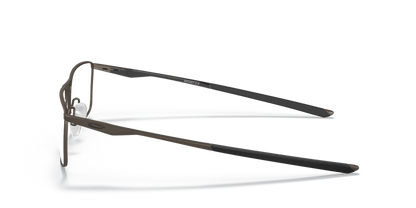 Satin Pewter - 0OX3217 888392219527