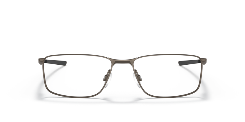 Satin Pewter - 0OX3217 888392219527