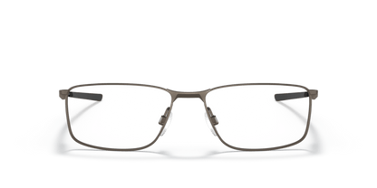 Satin Pewter - 0OX3217 888392219527