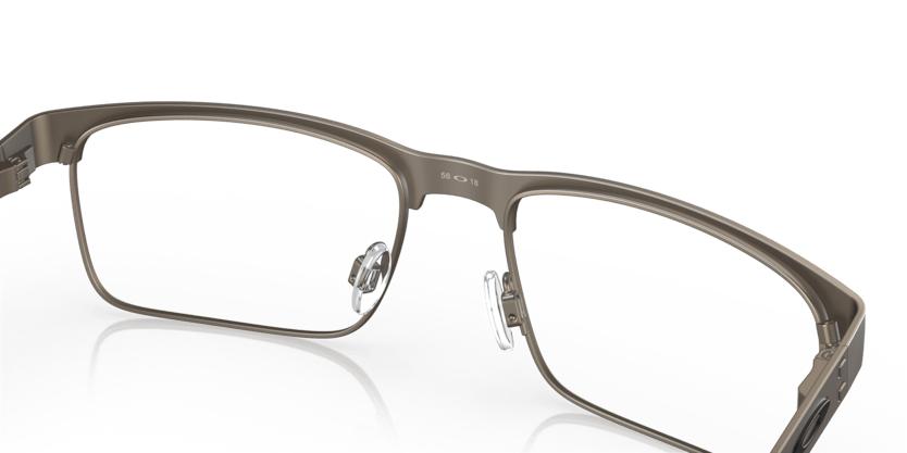 Pewter - 0OX5153 888392575043