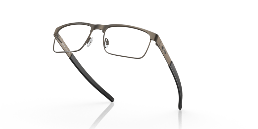 Pewter - 0OX5153 888392575043