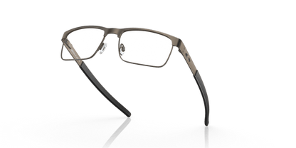 Pewter - 0OX5153 888392575043