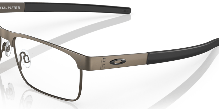 Pewter - 0OX5153 888392575043