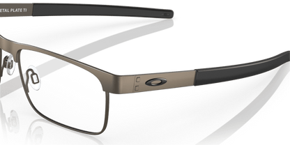 Pewter - 0OX5153 888392575043