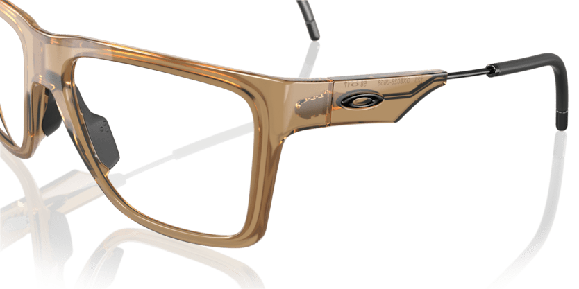 Sepia - 0OX8028 888392583475