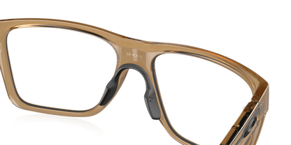 Sepia - 0OX8028 888392583475