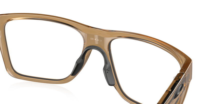 Sepia - 0OX8028 888392583475