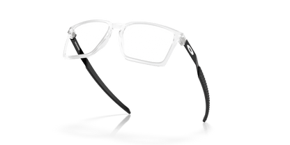 Matte Clear - 0OX8055 888392645975