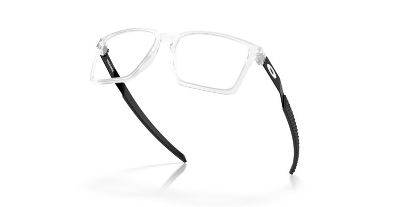 Matte Clear - 0OX8055 888392645975