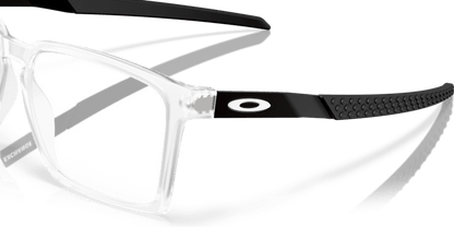 Matte Clear - 0OX8055 888392645975