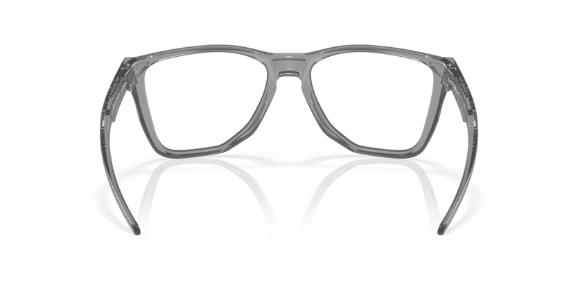 Grey Shadow - 0OX8058 888392590435