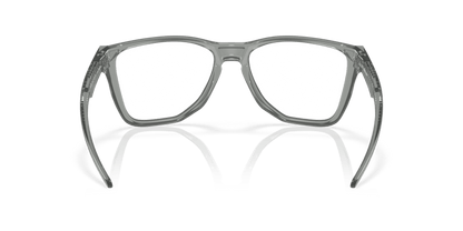 Grey Shadow - 0OX8058 888392590435