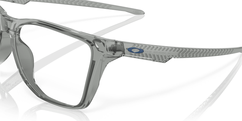 Grey Shadow - 0OX8058 888392590435