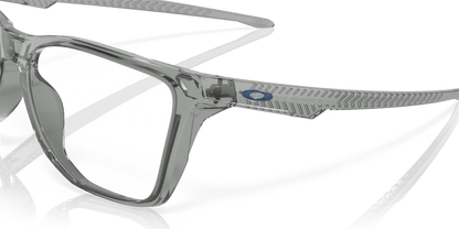 Grey Shadow - 0OX8058 888392590435