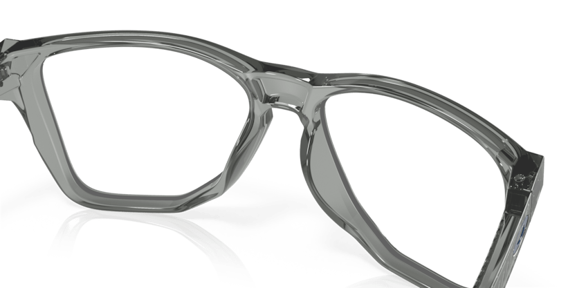 Grey Shadow - 0OX8058 888392590435