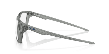 Grey Shadow - 0OX8058 888392590435