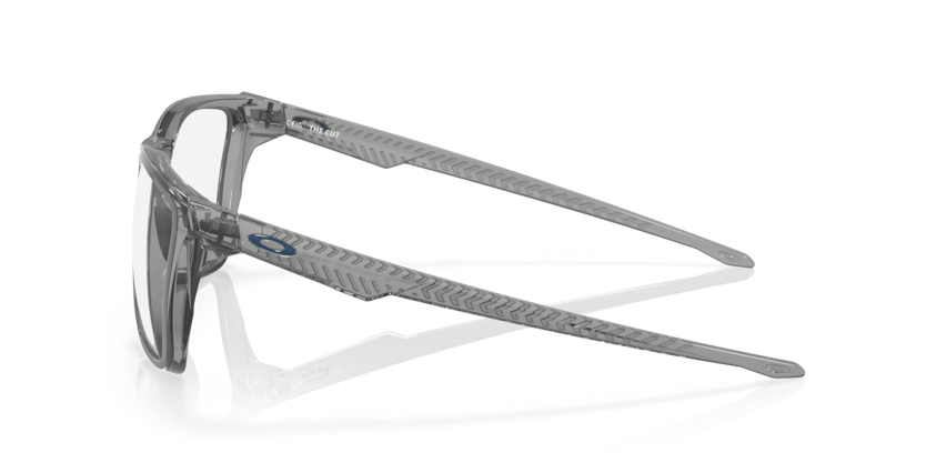 Grey Shadow - 0OX8058 888392590435