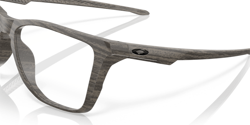 Satin Woodgrain - 0OX8058 888392590411