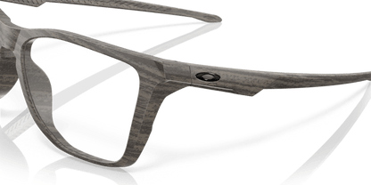 Satin Woodgrain - 0OX8058 888392590411