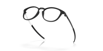 Satin Black - 0OX8105 888392645982