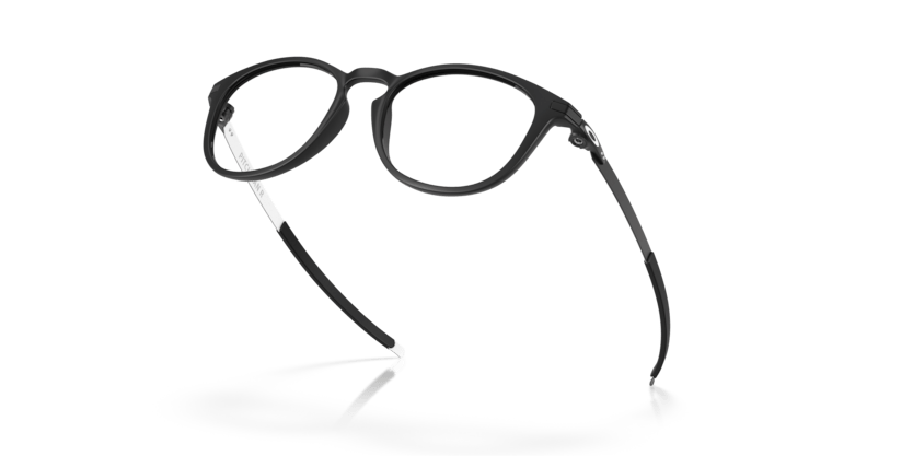 Satin Black - 0OX8105 888392645982