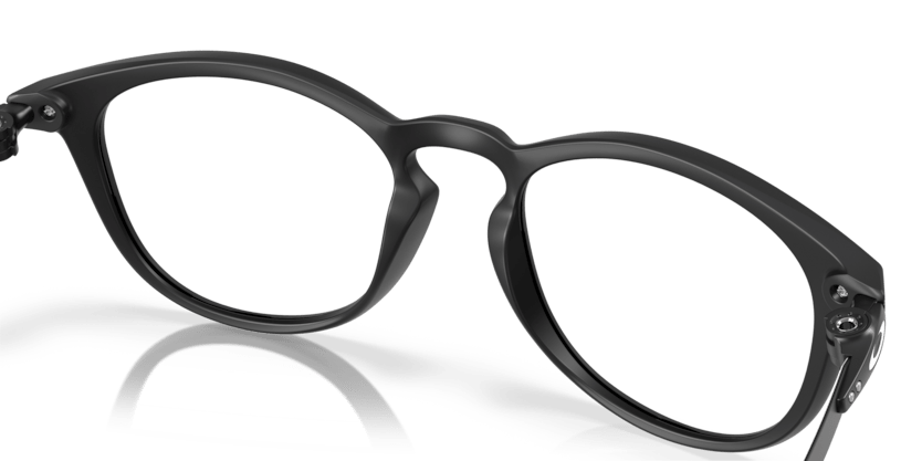 Satin Black - 0OX8105 888392645982