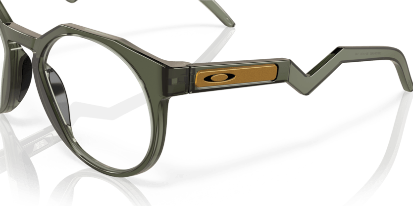 Olive Ink - 0OX8139 888392604798