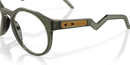 Olive Ink - 0OX8139 888392604798