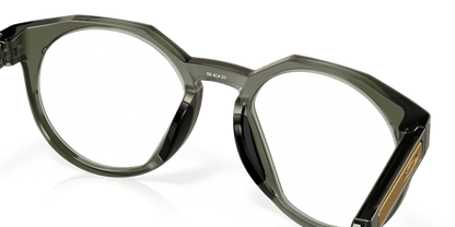 Olive Ink - 0OX8139 888392604798