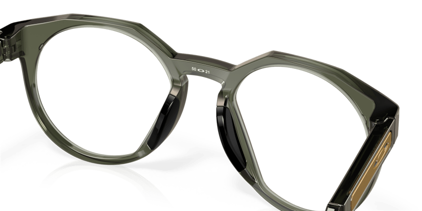 Olive Ink - 0OX8139 888392604798