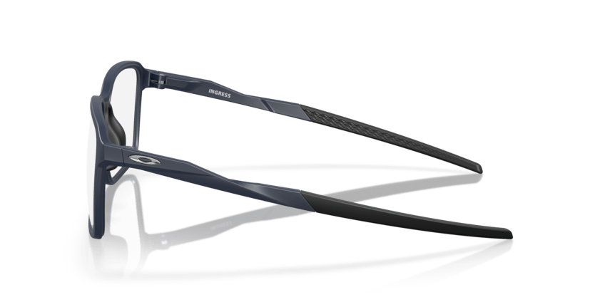 Satin Universe Blue - 0OX8145D 888392613455