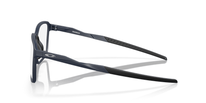 Satin Universe Blue - 0OX8145D 888392613455