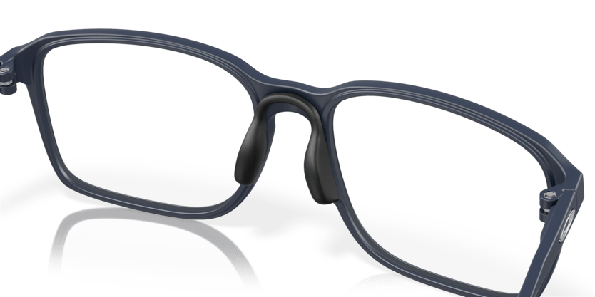 Satin Universe Blue - 0OX8145D 888392613455