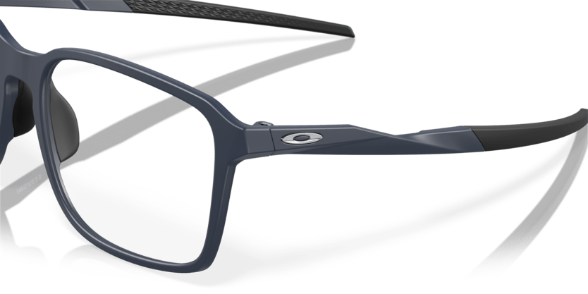 Satin Universe Blue - 0OX8145D 888392613455