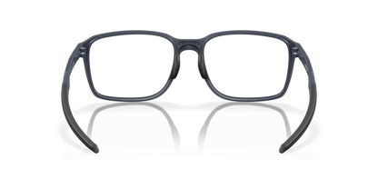 Satin Universe Blue - 0OX8145D 888392613455