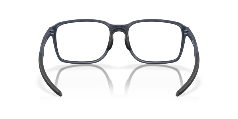 Satin Universe Blue - 0OX8145D 888392613455