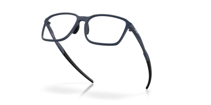 Satin Universe Blue - 0OX8145D 888392613455